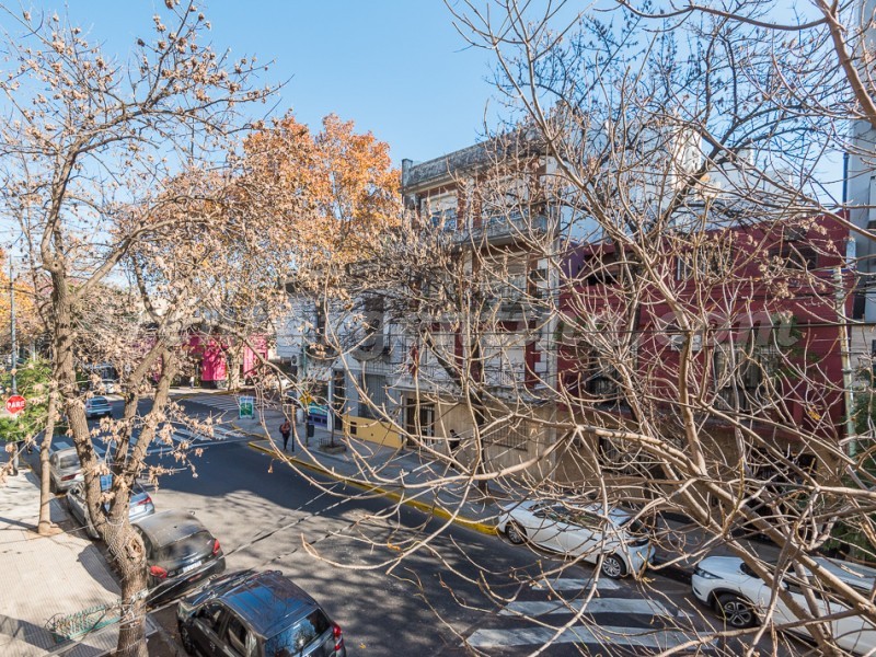 Carranza y Nicaragua