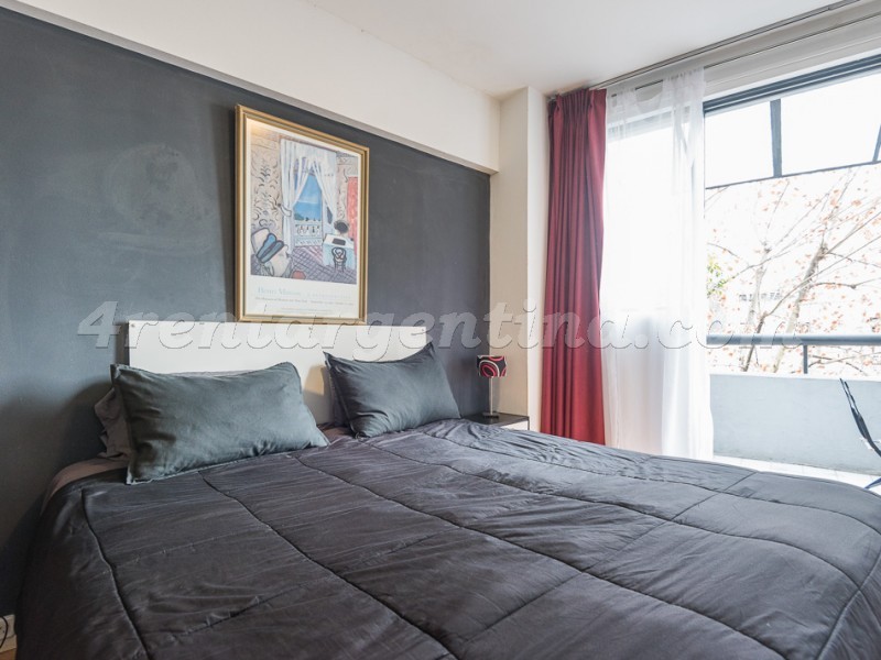 Sinclair e Cerviño I