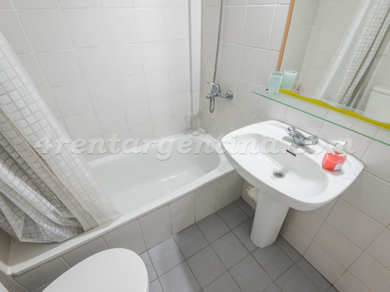 Sinclair e Cerviño I