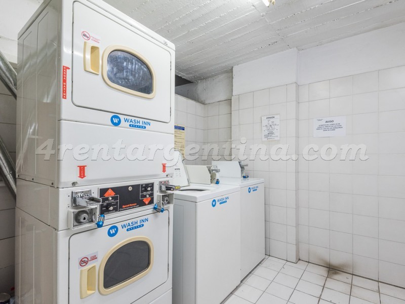 Sinclair e Cerviño I