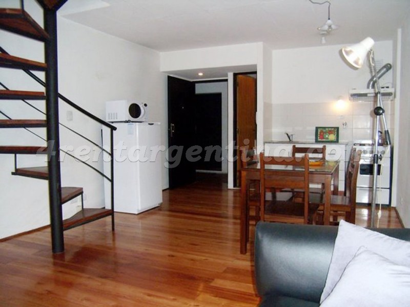 Armenia e Paraguay III