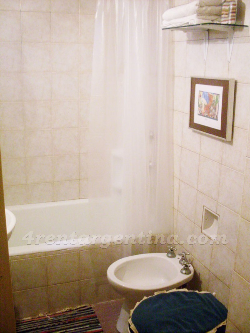 Mexico e Luis Saenz Peña