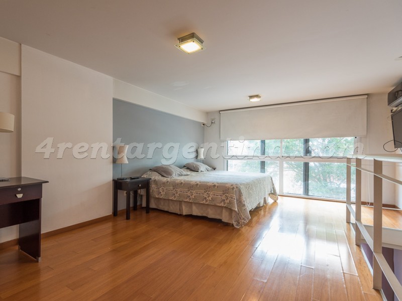 Chenaut and L.M. Campos