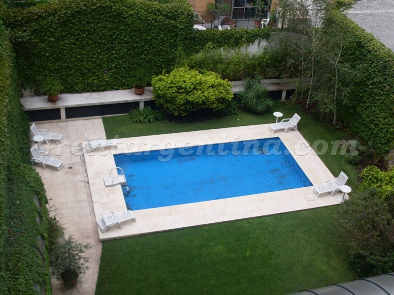 Godoy Cruz y Cerviño IV