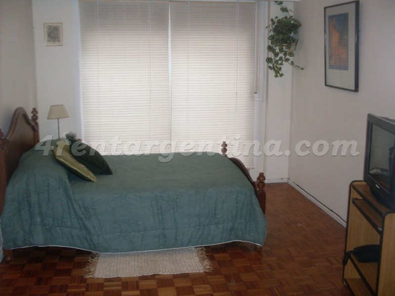 Billinghurst e Melo I