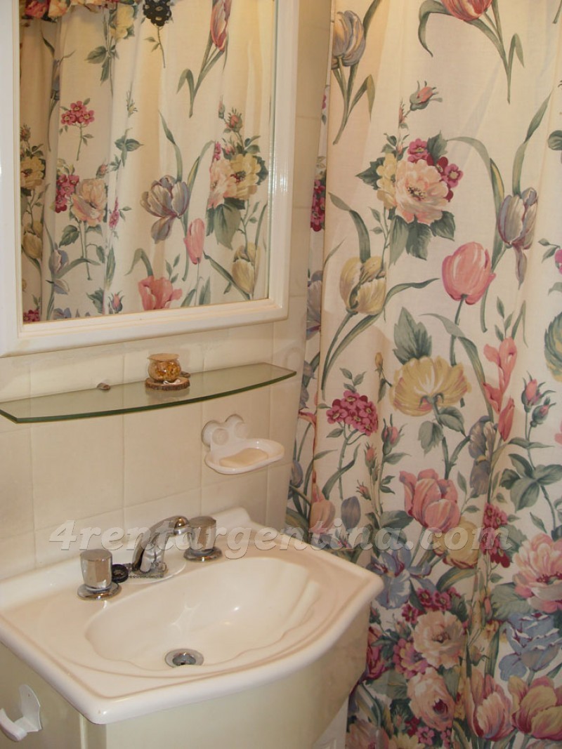 Billinghurst e Melo I