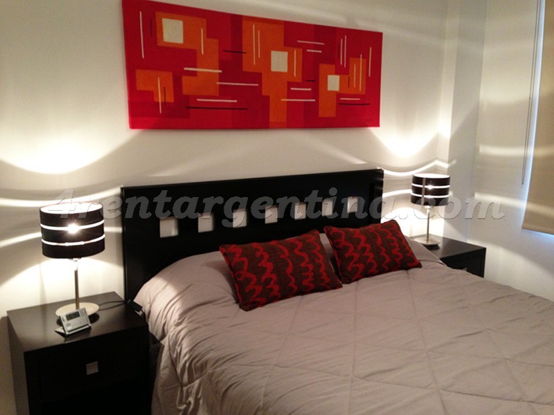 Nicaragua y Humboldt