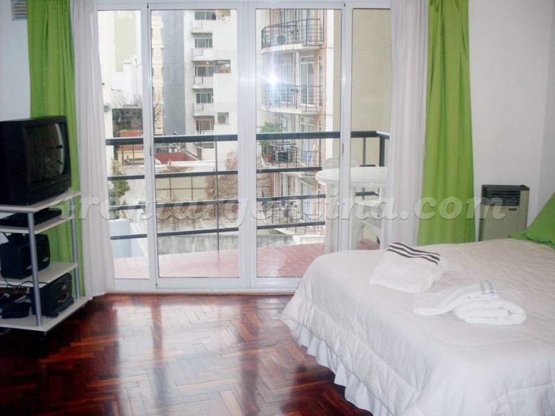 Mario Bravo e Cabrera