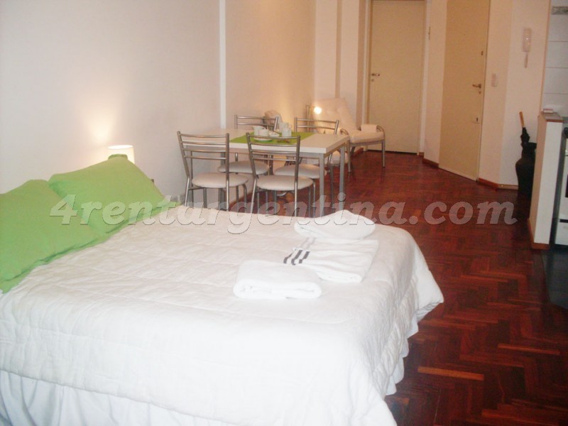 Mario Bravo e Cabrera