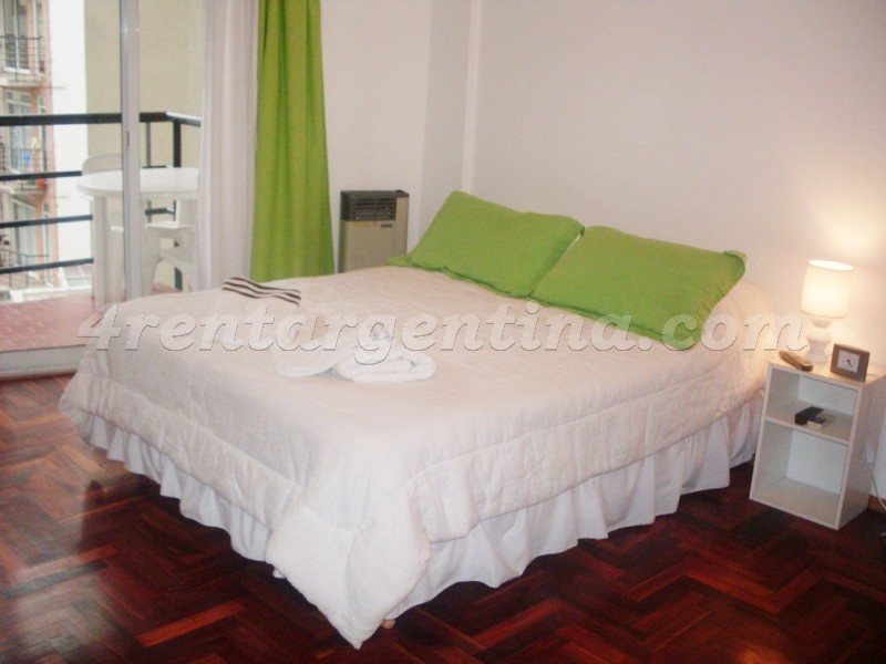 Mario Bravo e Cabrera