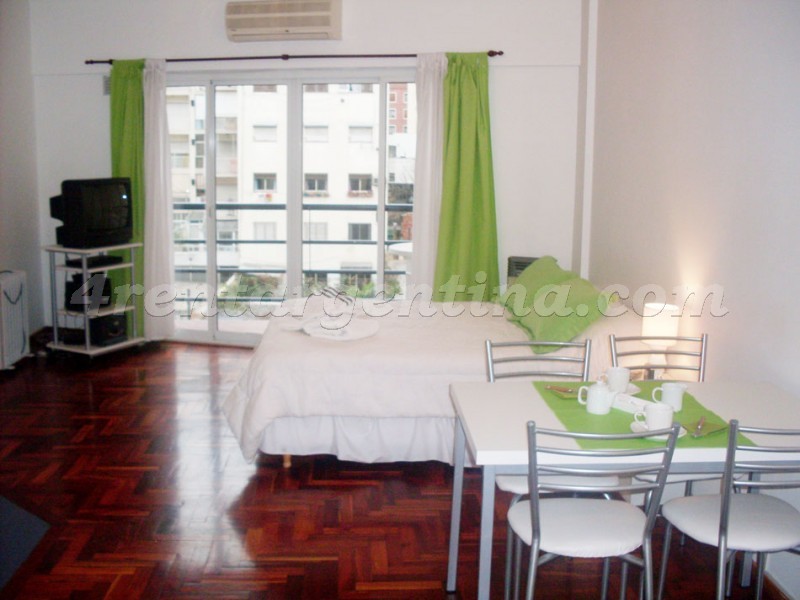 Mario Bravo e Cabrera