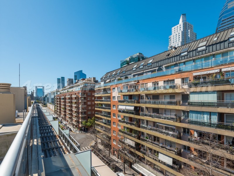 Cossettini e Azucena Villaflor II