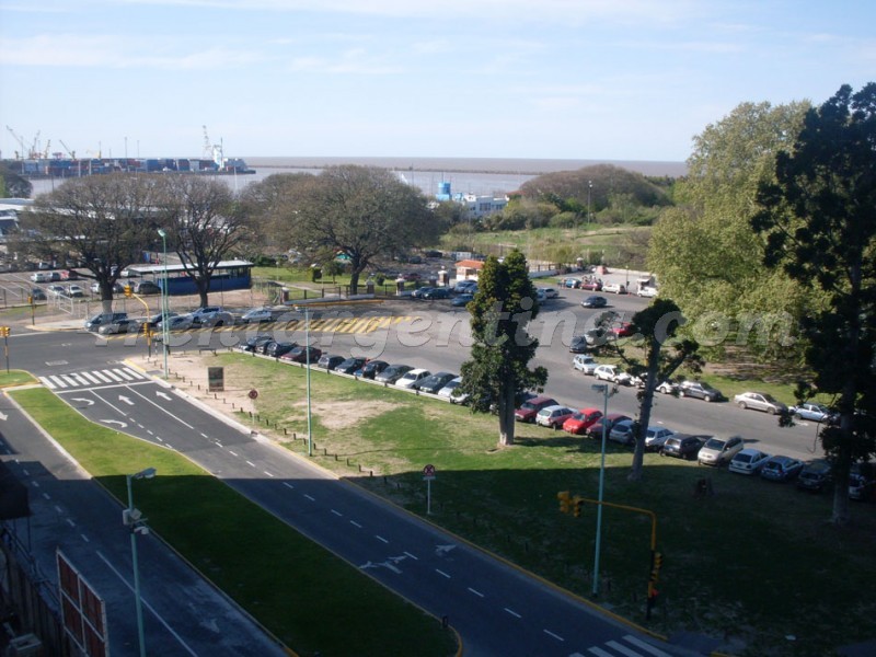 Manso et Alvear Pacini