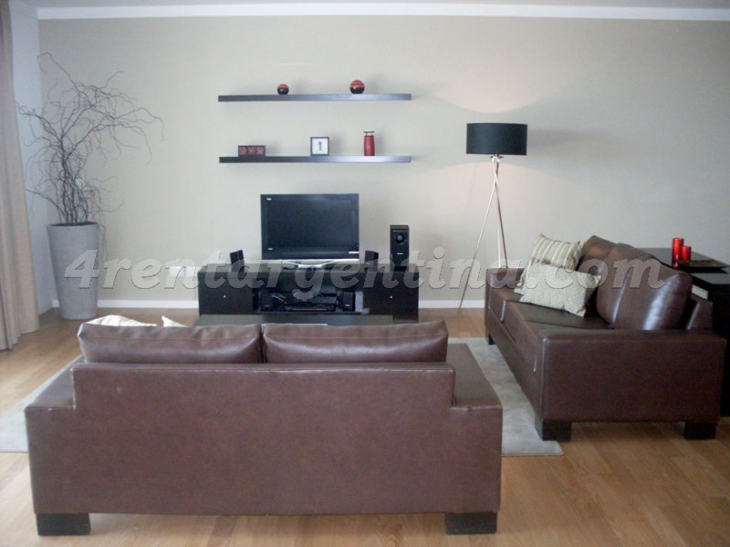 Manso et Alvear Pacini