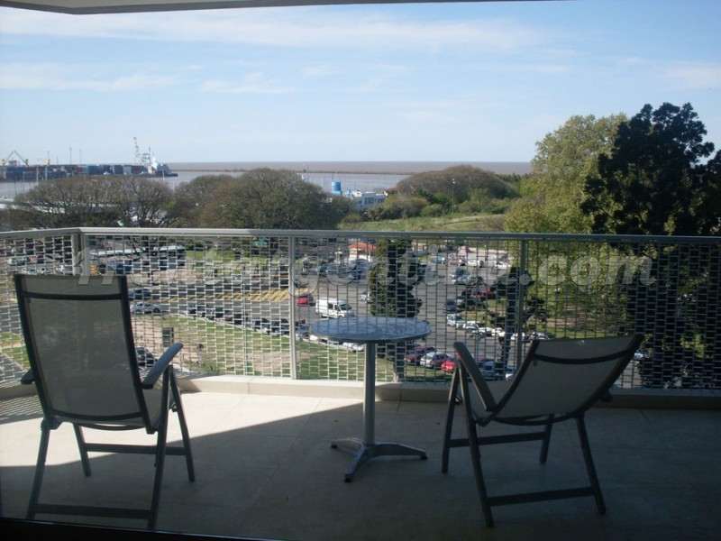 Manso et Alvear Pacini