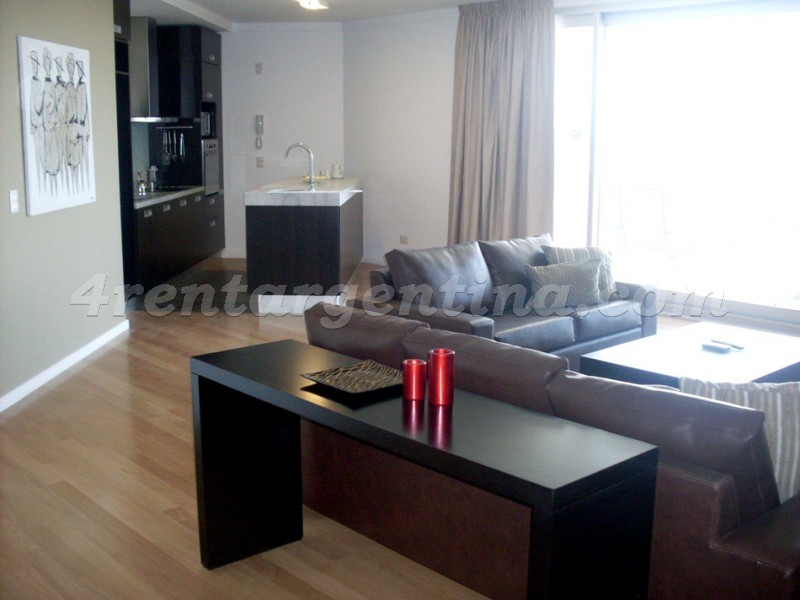 Manso et Alvear Pacini