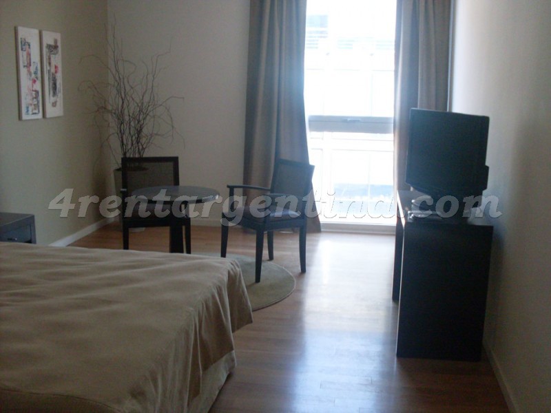 Manso et Alvear Pacini I