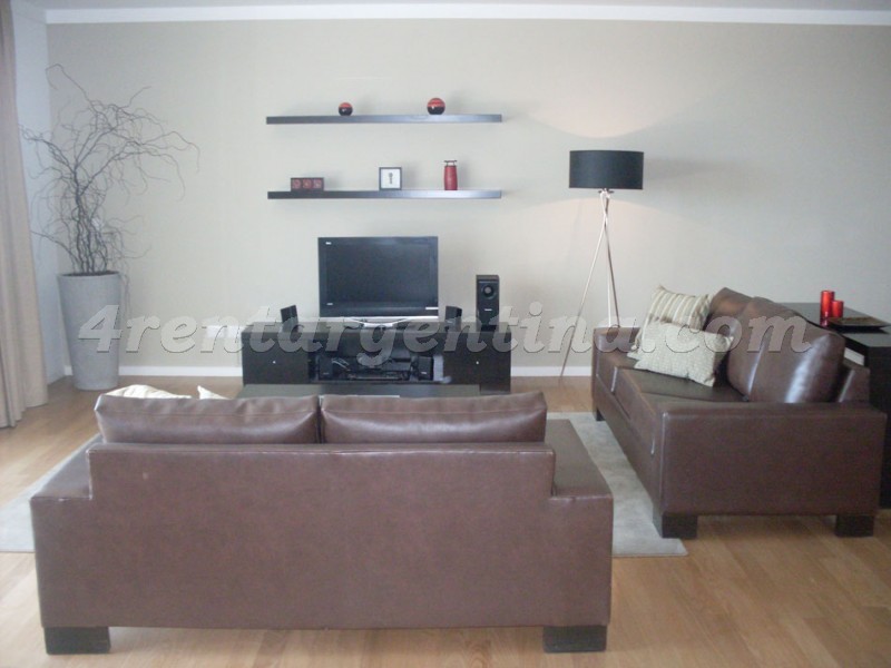 Manso et Alvear Pacini I