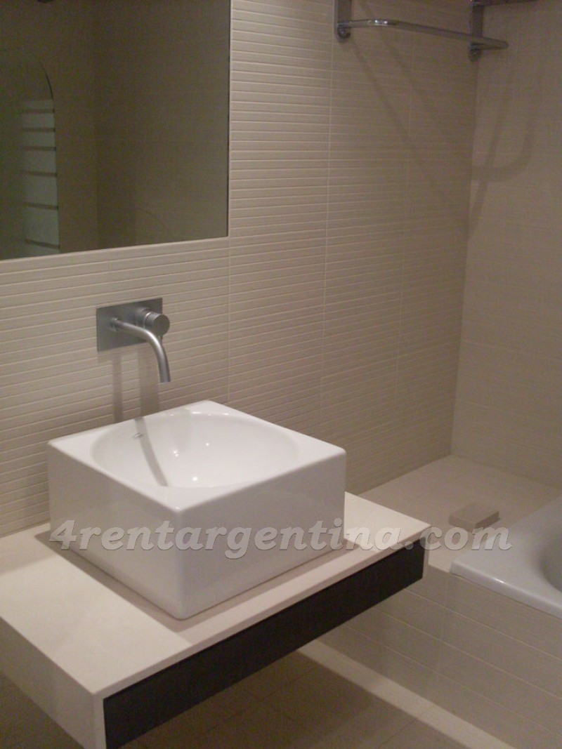 Manso et Alvear Pacini I