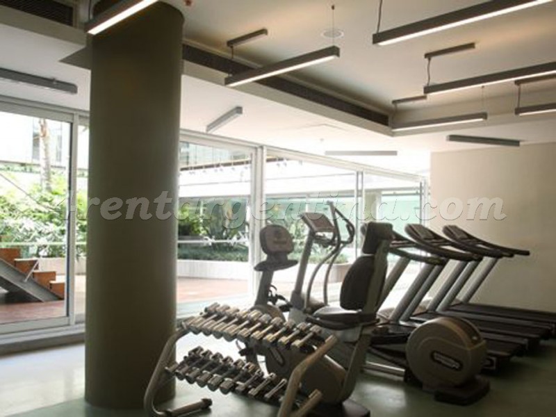 Manso et Alvear Pacini I