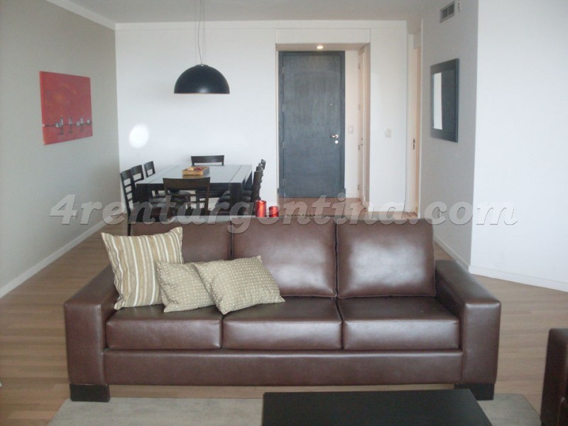 Manso et Alvear Pacini I