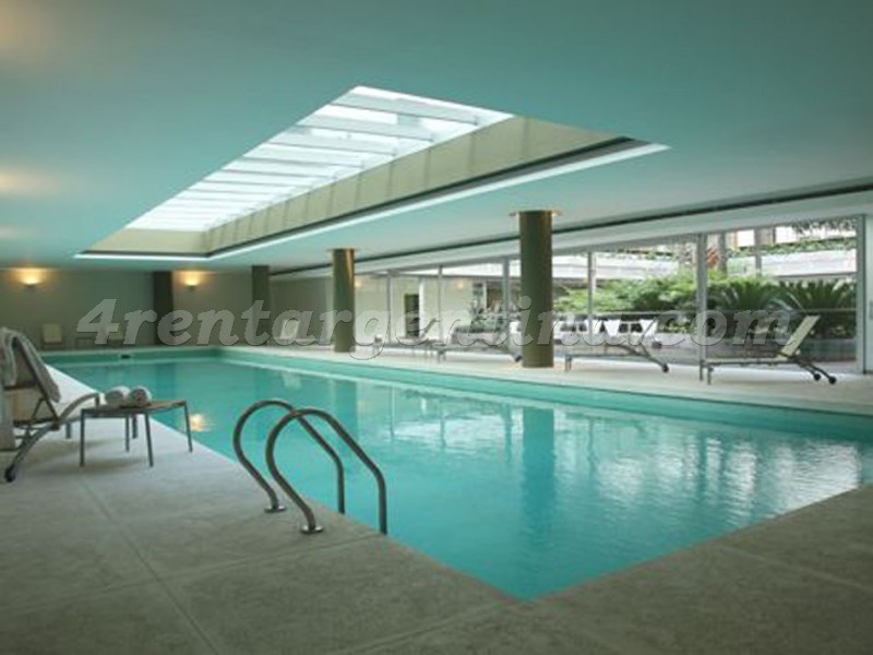 Manso et Alvear Pacini I