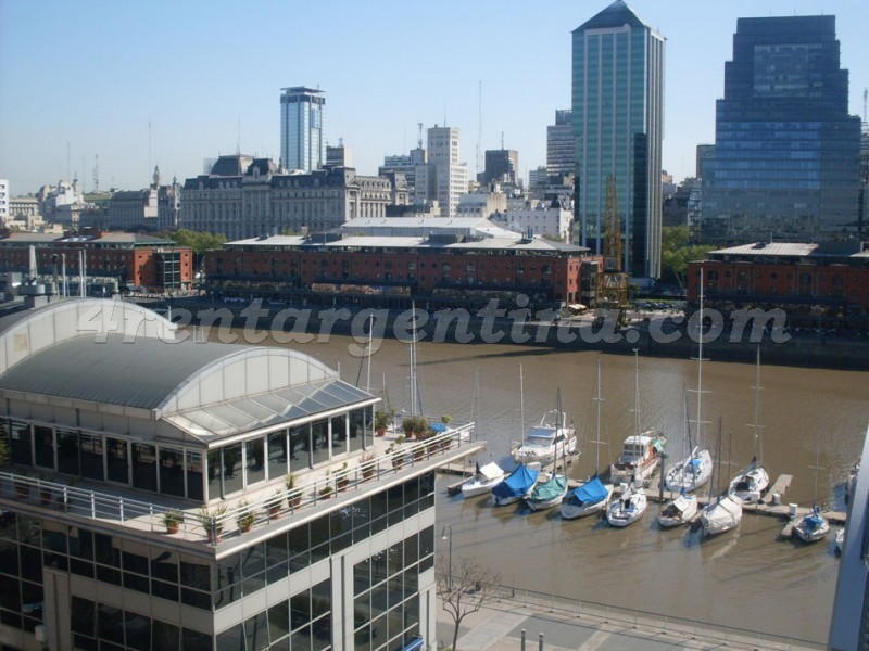 Manso et Alvear Pacini I