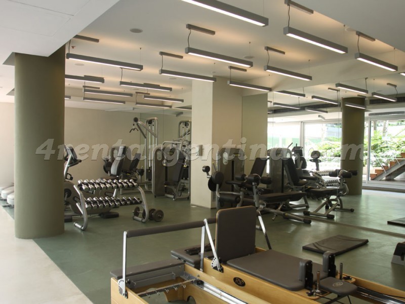 Manso et Alvear Pacini II