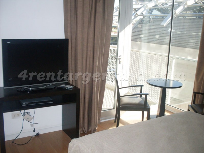 Manso et Alvear Pacini II