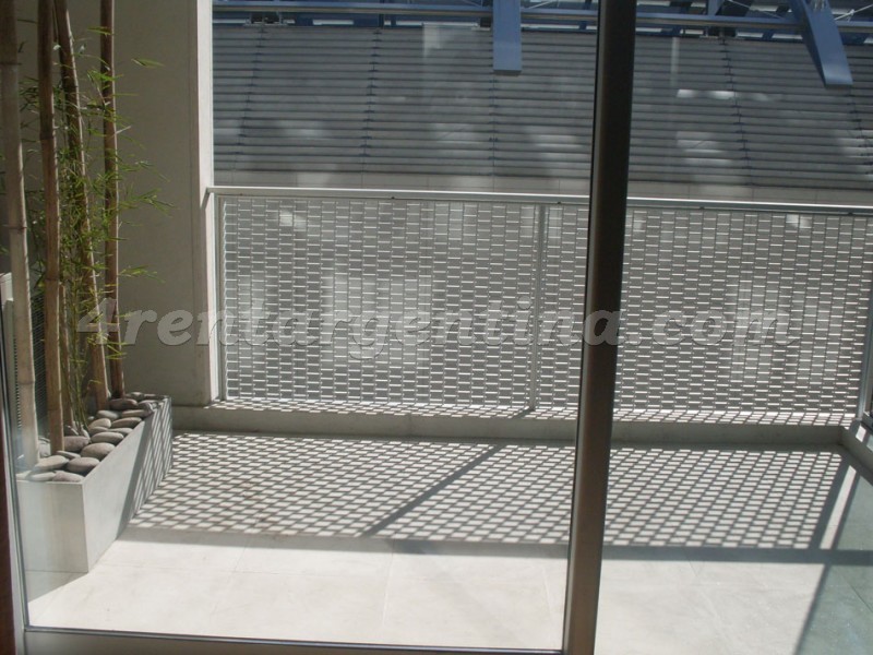 Manso et Alvear Pacini II