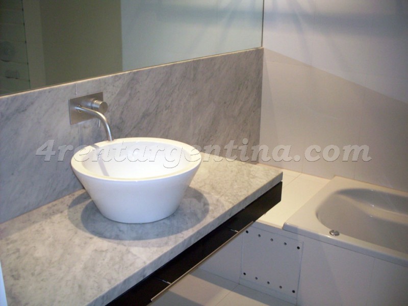 Manso et Alvear Pacini II