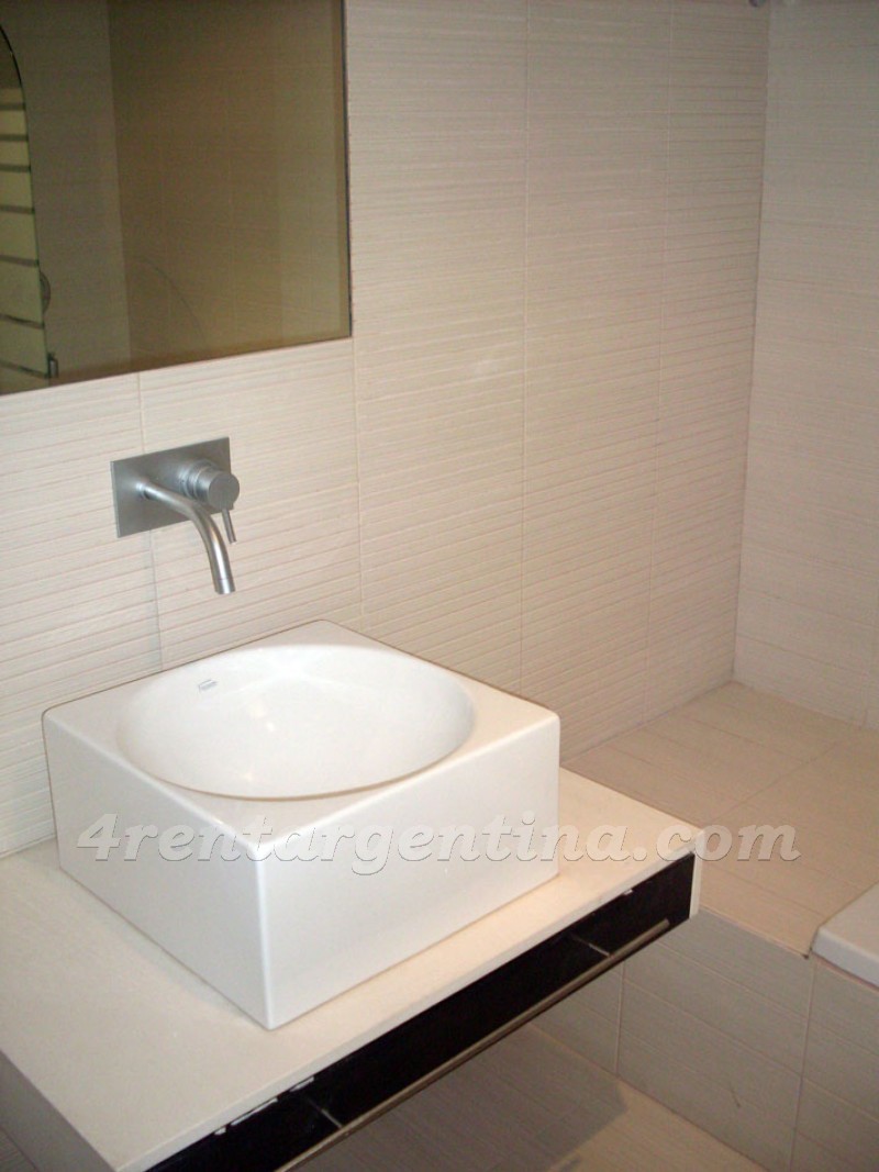 Manso et Alvear Pacini II