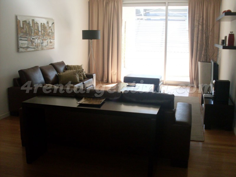 Manso et Alvear Pacini II