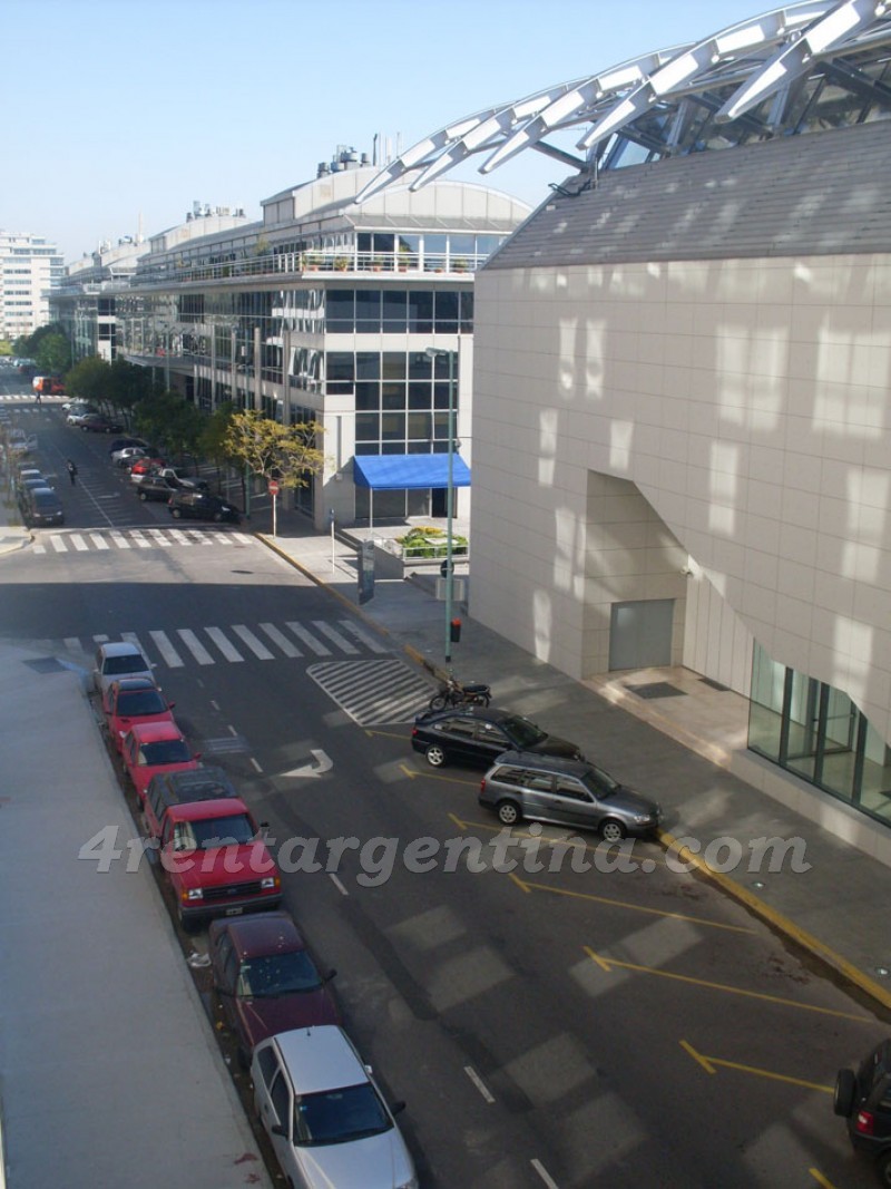 Manso et Alvear Pacini III