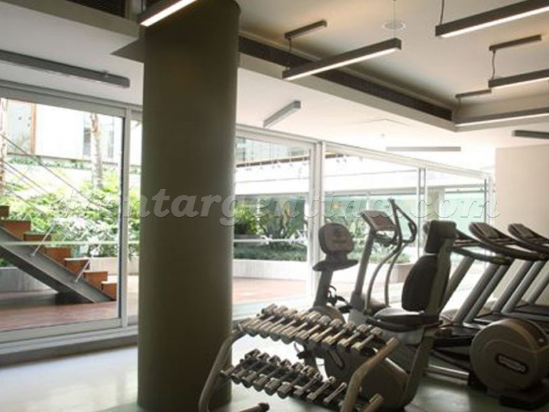 Manso et Alvear Pacini III