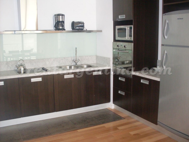 Manso et Alvear Pacini III