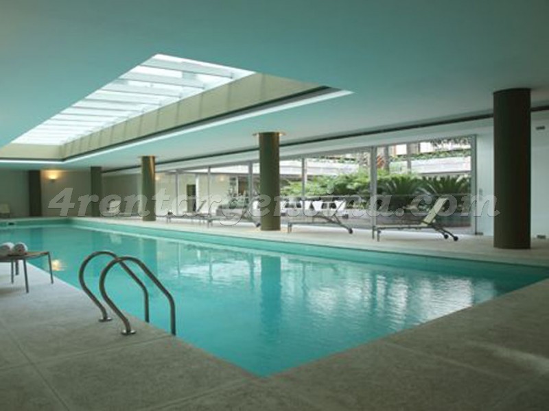 Manso et Alvear Pacini IV