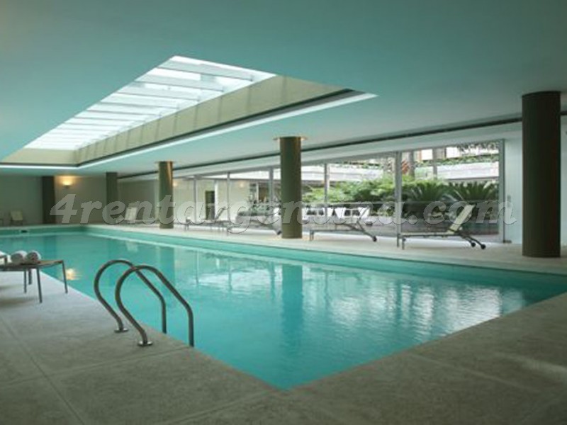 Manso e Alvear Pacini V