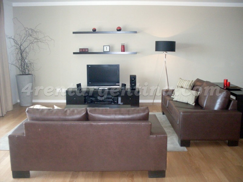 Manso e Alvear Pacini V