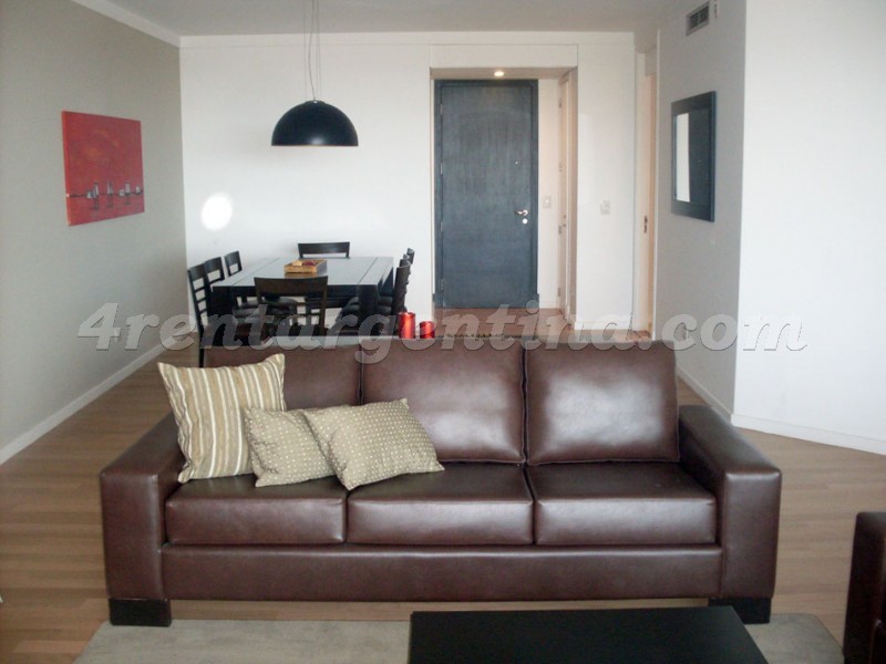 Manso e Alvear Pacini V