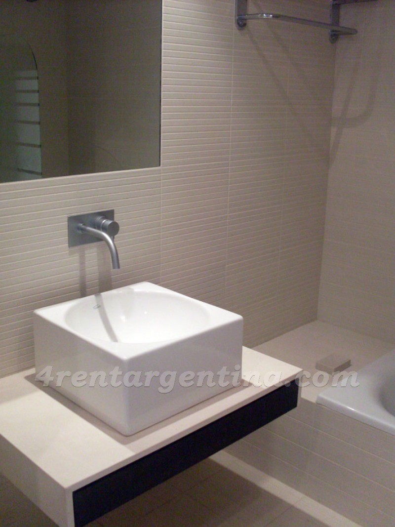 Manso e Alvear Pacini V