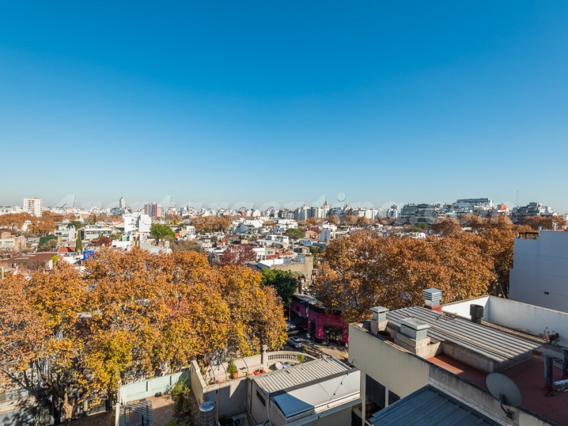 Carranza e Nicaragua I