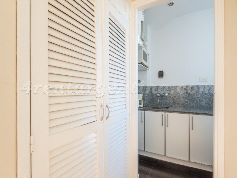 Guido and Pueyrredon VII