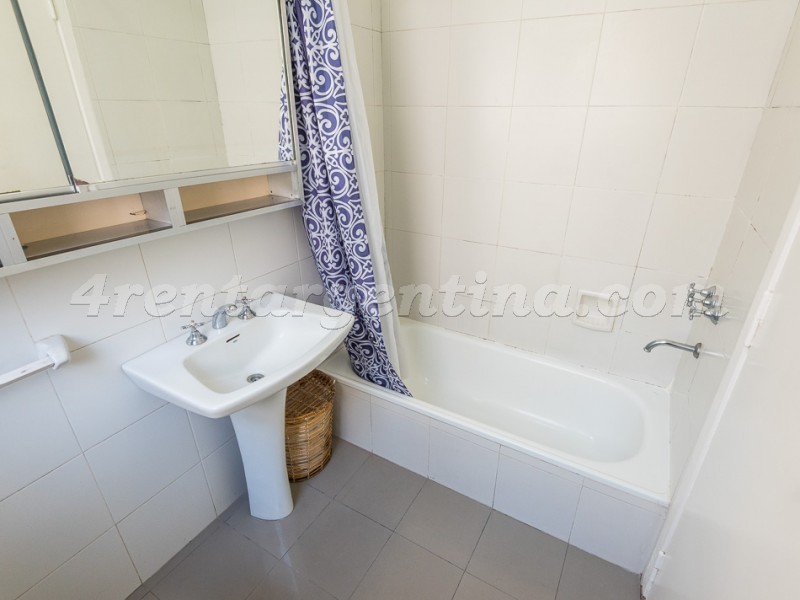 Guido and Pueyrredon VII