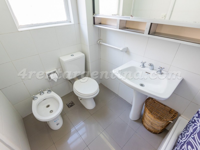 Guido and Pueyrredon VII