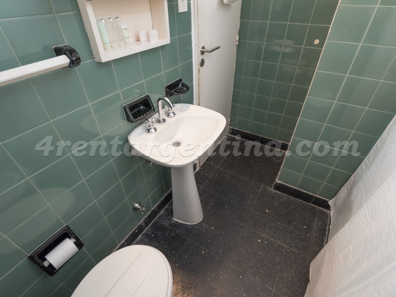 Valentin Gomez e Paso