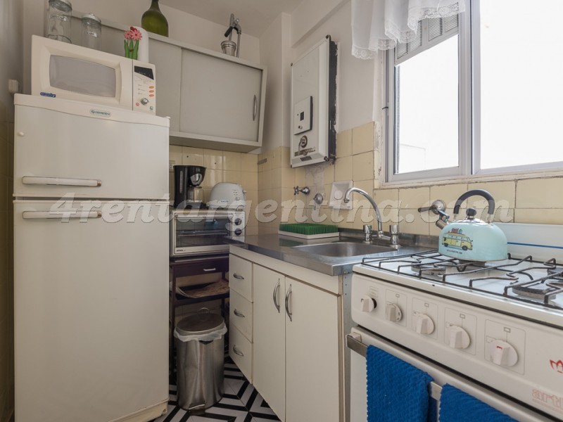 Valentin Gomez e Paso