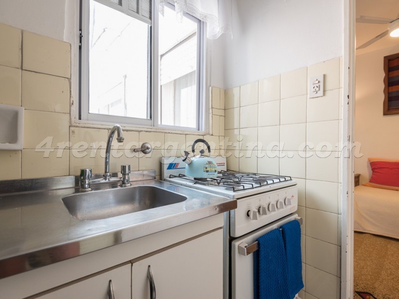 Valentin Gomez e Paso