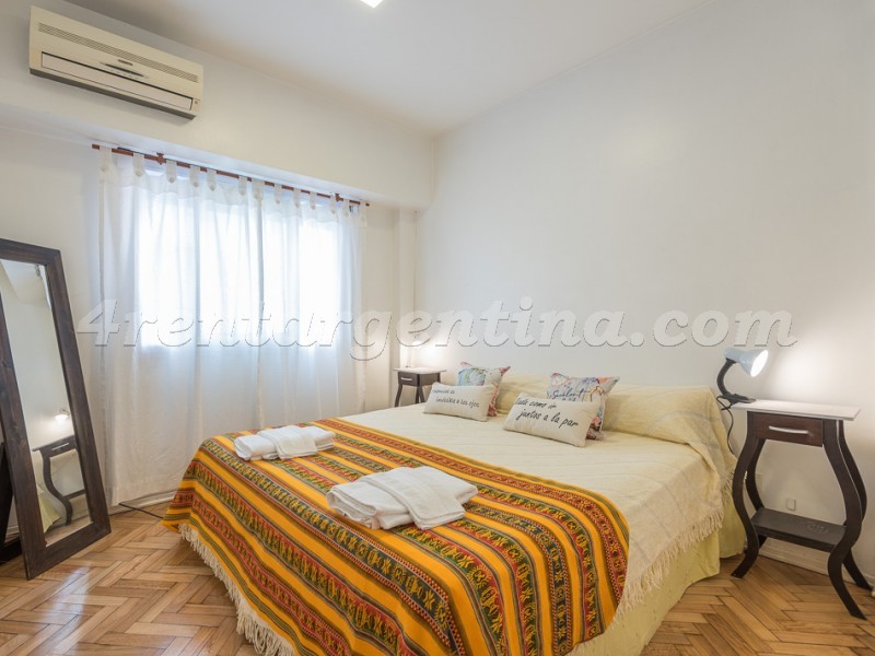 Valentin Gomez e Paso