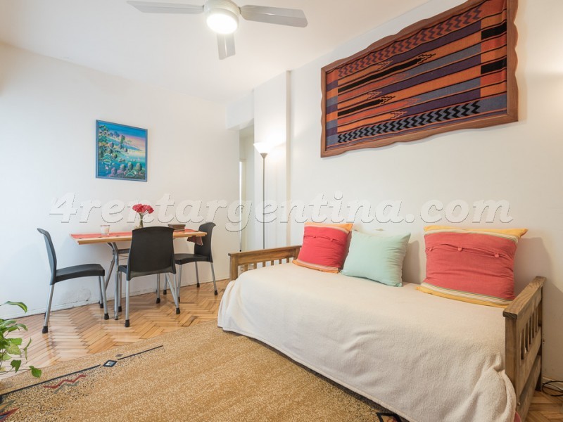 Valentin Gomez e Paso